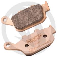 GALFER-FD 103 G1371-CERAMIC BRAKE PAD